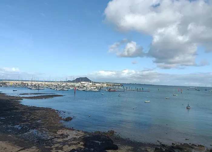 Bayuyo * Коральео