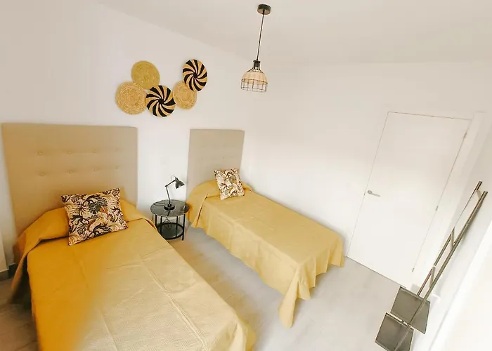 Bayuyo * Коральео